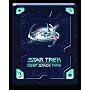 Star Trek: Deep Space Nine - Season 3 [1995]