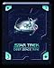 Star Trek: Deep Space Nine - Season 3 [DVD] [1995]