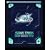 Star Trek: Deep Space Nine - Season 3 [1995]