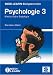 Bücher : MEDI-LEARN Skriptenreihe: Psychologie 3