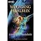 die besten Fantasy B�cher