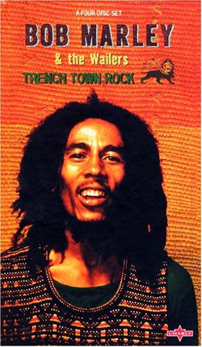 Bob Marley - Cheer Up Lyrics - Zortam Music