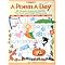 First Grade Teacher's Essentials