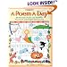 A Poem a Day (Grades K-3)