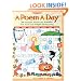 A Poem a Day (Grades K-3)