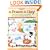 A Poem a Day (Grades K-3)