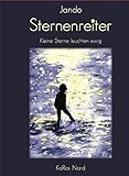 Image de Sternenreiter: Kleine Sterne leuchten ewig