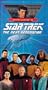 Star Trek: Next Generation, Episode 107 - Unification II [VHS]