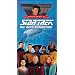 Star Trek: Next Generation, Episode 107 - Unification II [VHS]