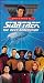 Star Trek: Next Generation, Episode 107 - Unification II