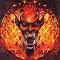 View my  Power Metal collection (part 1)