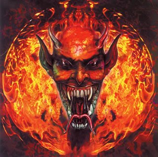 Bloodbound - On The Battlefield Lyrics - Zortam Music