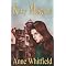 Brilliant Novels!