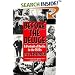 Before the Deluge: A Portrait of Berlin in the 1920s