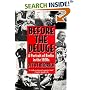 Before the Deluge: Portrait of Berlin in the 1920s, A