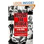 Before the Deluge: A Portrait of Berlin in the 1920s