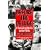 Before the Deluge: Portrait of Berlin in the 1920s, a
