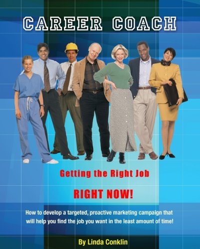 Employment