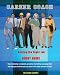 Career Coach: Getting the Right Job, Right Now!