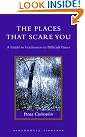 The Places That...