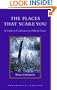 The Places That Scare You: A Guide to Fearlessness in Difficult Times (Shambhala Library)