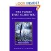 The Places That Scare You: A Guide to Fearlessness in Difficult Times (Shambhala Library)
