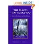 The Places That Scare You: A Guide to Fearlessness in Difficult Times (Shambhala Library)