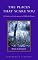 The Places That Scare You: A Guide to Fearlessness in Difficult Times (Shambhala Library)