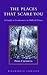 The Places That Scare You: A Guide to Fearlessness in Difficult Times (Shambhala Library)