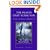 The Places That Scare You: A Guide to Fearlessness in Difficult Times (Shambhala Library)