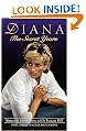 Diana: The Secret Years