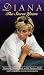 Books : Diana: The Secret Years