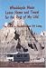 Whaddayah Mean Leave Home and Travel for the Rest of My Life! The Guide to Pre-Retirement RV Living