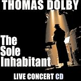 The Sole Inhabitant The Sole Inhabitant