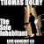 The Sole Inhabitant
