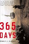365 Days