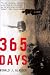 365 Days