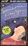 Someone Like You / Keeping the Moon Flip Book