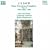 J.S. Bach: Complete Piano Concertos Vol. 2