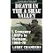 All of these Authors have been in the same Recondo Team