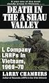 Death in the a Shau Valley: L Company LRRPs in Vietnam, 1969-1970