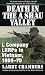 Death in the a Shau Valley: L Company Lrrps in Vietnam, 1969-1970