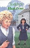 Teddy`s Button P (Classic (Lutterworth))