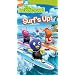 The Backyardigans - Surf's Up [VHS]