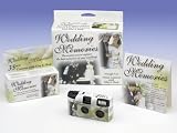 Electronics : Jazz Wedding Memories 4 Pack
