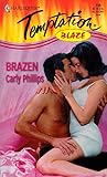 Brazen