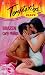 Brazen (Blaze) (Harlequin Temptations, 736)
