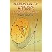 Foundations of Statistical Mechanics: A Deductive Treatment (Dover Books on Physics)