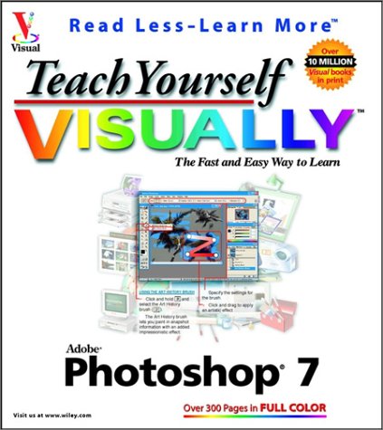 Equipment and Software