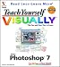 Teach Yourself VISUALLY (TM) Photoshop(R) 7